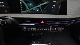 Kia EV6 GT-LINE | Auto.bg — изображение 11