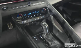 Hyundai Elantra 2.0 N | Mobile.bg � ����� ������ 12