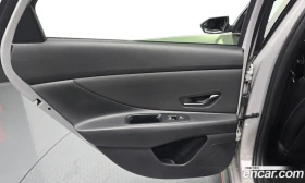 Hyundai Elantra 2.0 N | Mobile.bg � ����� ������ 15