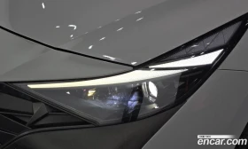 Hyundai Elantra 2.0 N | Mobile.bg � ����� ������ 8
