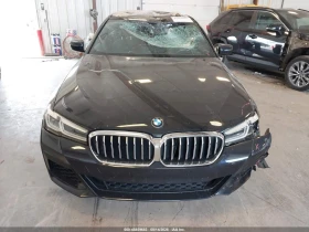 BMW 540 i xDrive | CARFAX | ���������� ��� ������������  | Mobile.bg � ����� ������ 2