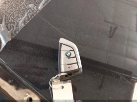 BMW 540 i xDrive | CARFAX | ���������� ��� ������������  | Mobile.bg � ����� ������ 14