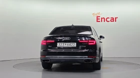 Audi A4 40TFSI* HUD* �������* ������* �������*  | Mobile.bg � ����� ������ 6