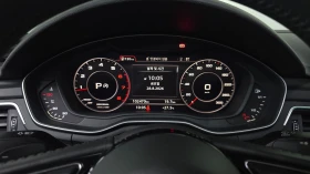 Audi A4 40TFSI* HUD* �������* ������* �������*  | Mobile.bg � ����� ������ 11