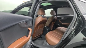 Audi A4 40TFSI* HUD* �������* ������* �������*  | Mobile.bg � ����� ������ 17