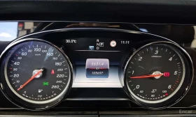 Mercedes-Benz E 220 * E220d 4MATIC Avantgarde *  - 16350 € - 85101297 8