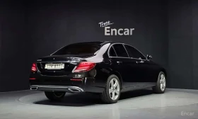 Mercedes-Benz E 220 * E220d 4MATIC Avantgarde *  - 16350 € - 85101297 2