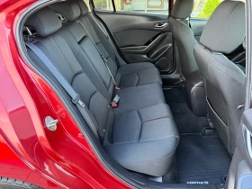Mazda 3 2.0i SKYACTIV / FACELIFT / AVTOMAT / NAVI - 8999 € - 71932913 13
