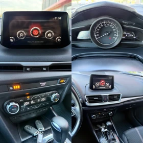 Mazda 3 2.0i SKYACTIV / FACELIFT / AVTOMAT / NAVI - 8999 € - 71932913 15