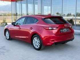 Mazda 3 2.0i SKYACTIV / FACELIFT / AVTOMAT / NAVI - 8999 € - 71932913 5