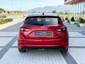 Mazda 3 2.0i SKYACTIV / FACELIFT / AVTOMAT / NAVI - 8999 € - 71932913 6