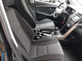 Hyundai I30 1.4i 92000km - 6200 € - 29692295 11