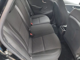 Hyundai I30 1.4i 92000km - 6200 € - 29692295 12