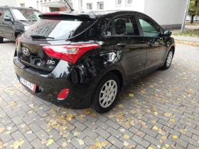 Hyundai I30 1.4i 92000km - 6200 € - 29692295 6