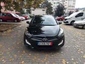 Hyundai I30 1.4i 92000km - 6200 € - 29692295 2