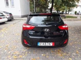 Hyundai I30 1.4i 92000km - 6200 € - 29692295 5