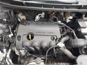 Hyundai I30 1.4i 92000km - 6200 € - 29692295 15
