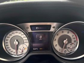 Mercedes-Benz SL 550 * ���������� * ������ ���������������� | Mobile.bg � ����� ������ 8