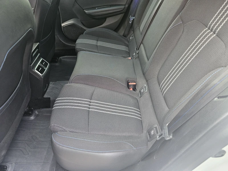 Renault Megane 1.6dci GT-LINE 4CONTROL , снимка 14 - Автомобили и джипове - 49883663