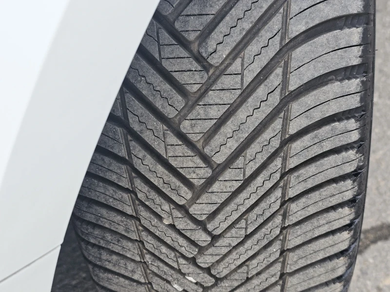 Renault Megane 1.6dci GT-LINE 4CONTROL , снимка 15 - Автомобили и джипове - 49883663