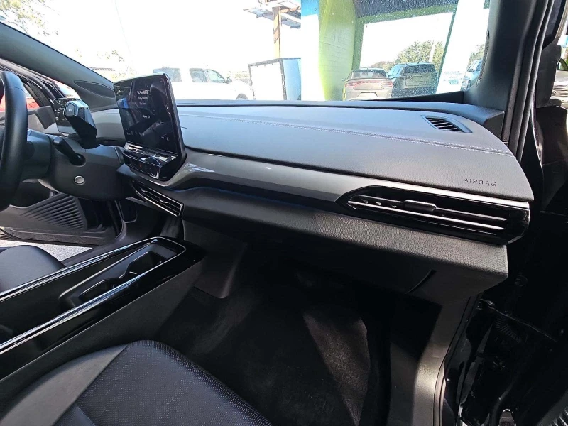 VW ID.4 Pro S, снимка 8 - Автомобили и джипове - 52818882