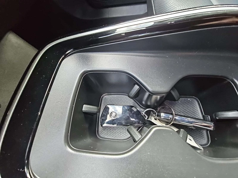 VW ID.4 Pro S, снимка 9 - Автомобили и джипове - 52818882