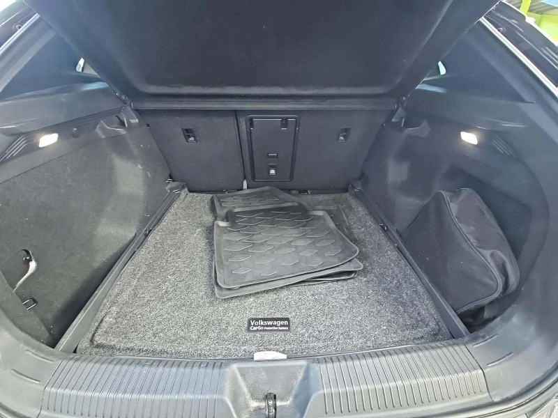 VW ID.4 Pro S, снимка 12 - Автомобили и джипове - 52818882