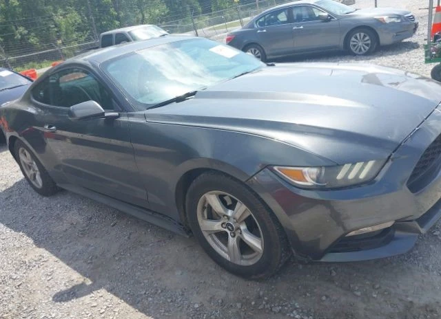 Ford Mustang V6 ФИКСИРАНА ЦЕНА ДО БЪЛГАРИЯ!, снимка 8 - Автомобили и джипове - 47951803