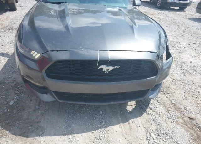 Ford Mustang V6 ФИКСИРАНА ЦЕНА ДО БЪЛГАРИЯ!, снимка 5 - Автомобили и джипове - 47951803