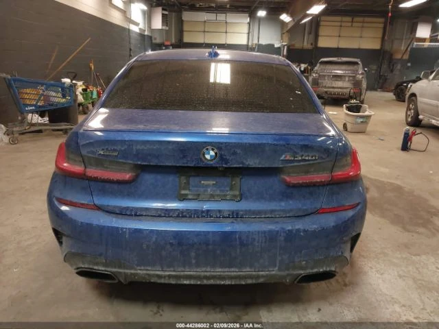BMW 340 * M340* XDrive* ����* �������* �������* ������ ��� | Mobile.bg � ����������� 15