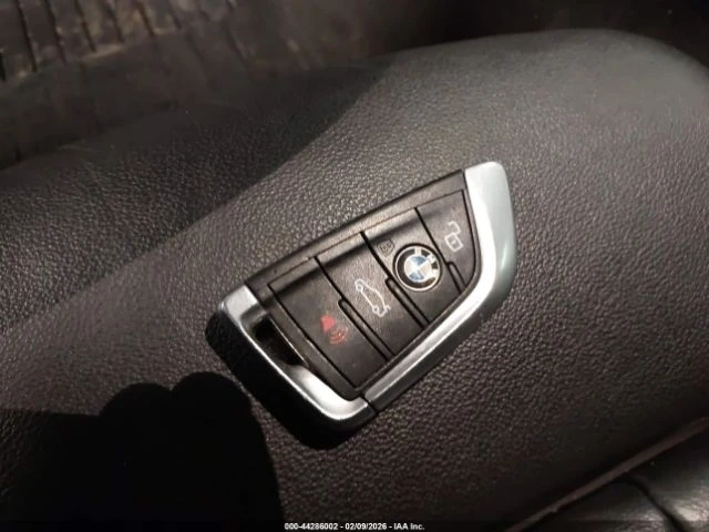 BMW 340 * M340* XDrive* ����* �������* �������* ������ ��� | Mobile.bg � ����������� 10