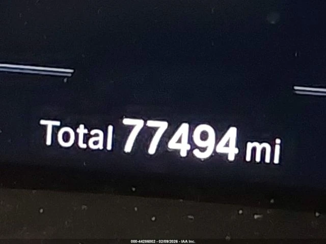 BMW 340 * M340* XDrive* ����* �������* �������* ������ ��� | Mobile.bg � ����������� 14