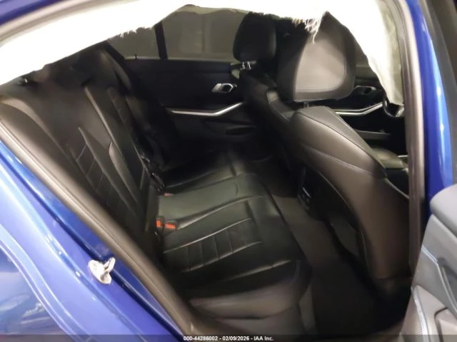 BMW 340 * M340* XDrive* ����* �������* �������* ������ ��� | Mobile.bg � ����������� 8