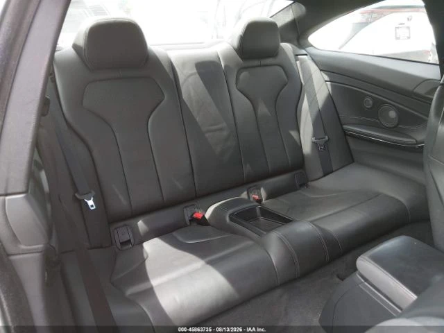 BMW M4 HEAD-UP* HARMAN-KARDON* CAMERA* PODGREV* LED-ADAPT | Mobile.bg � ����������� 13