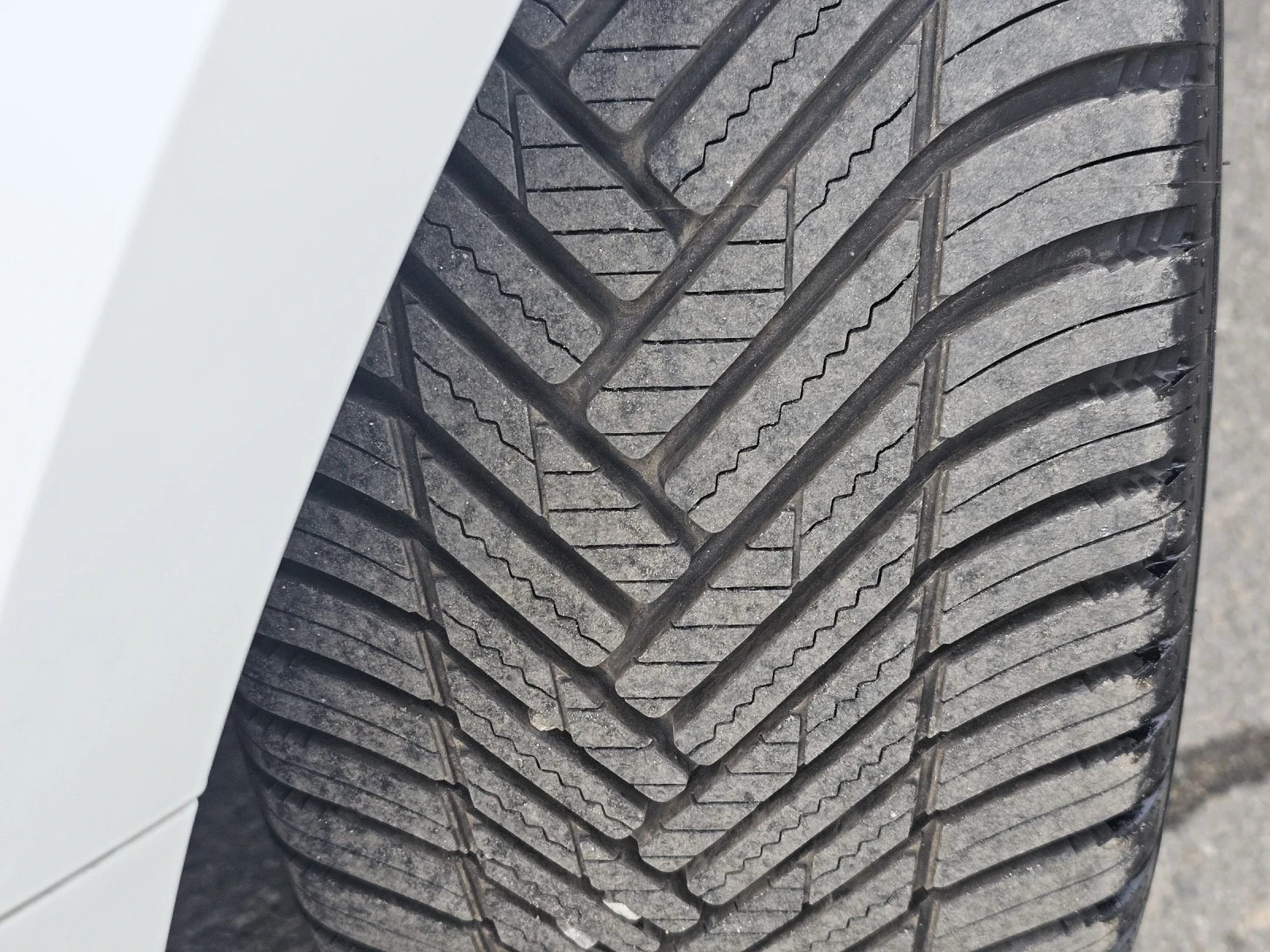 Renault Megane 1.6dci GT-LINE 4CONTROL  | Mobile.bg   15