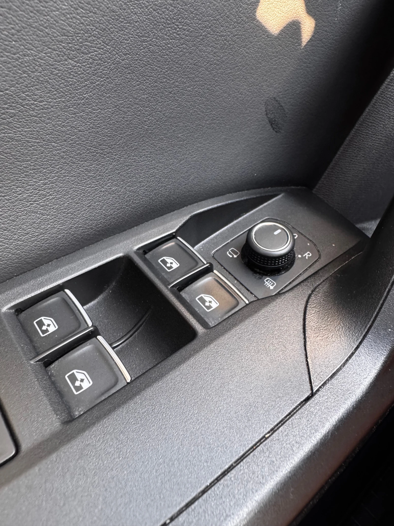 Seat Leon  - изображение 9