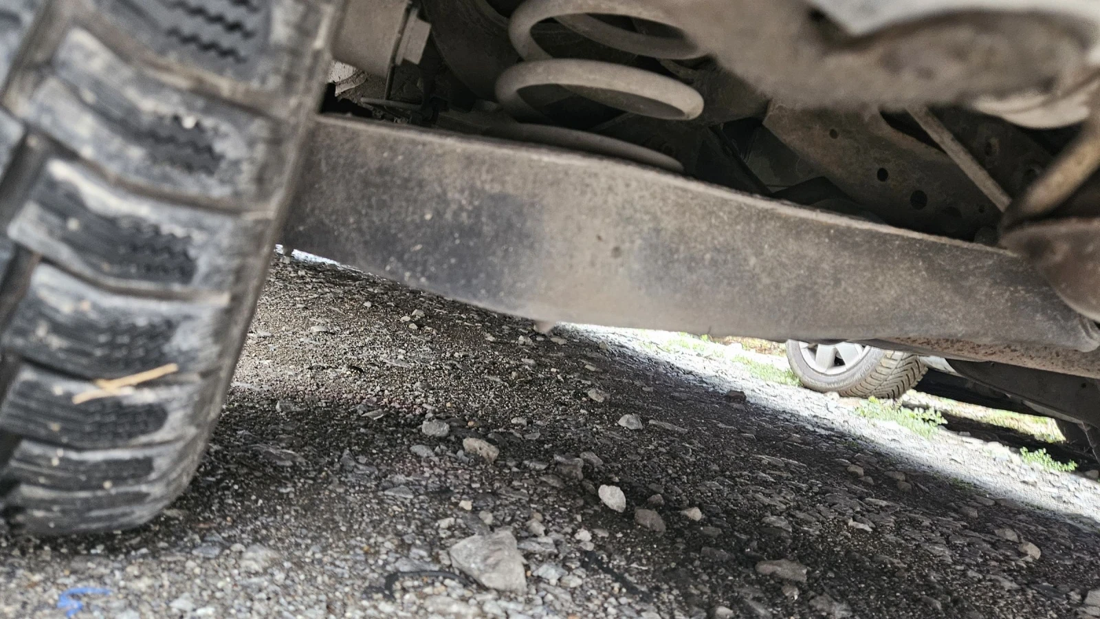 VW Golf 1.6 ������ / 102hp / ���������  | Mobile.bg � ����������� 17