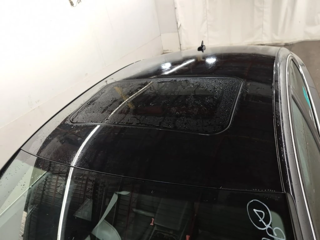 Audi A6 * 2.0T TECHNIK * CARFAX *    | Mobile.bg   7