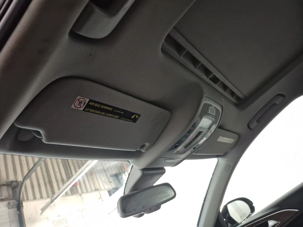 Audi A6 * 2.0T TECHNIK * CARFAX *    | Mobile.bg   13