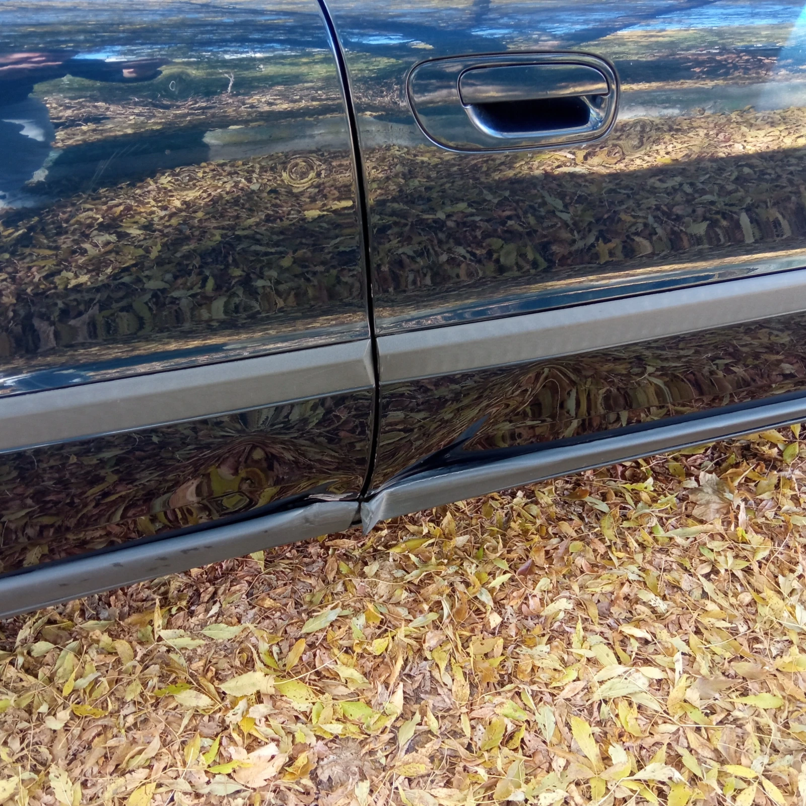 Volvo V70 | Mobile.bg   5