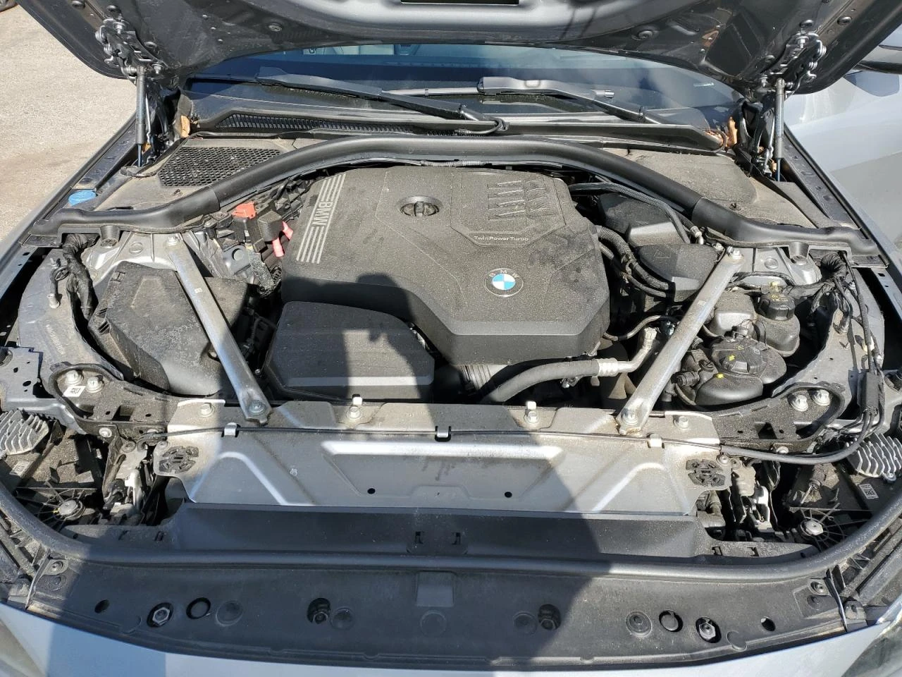 BMW 430 GRAN COUPE/XDRIVE/   | Mobile.bg   11