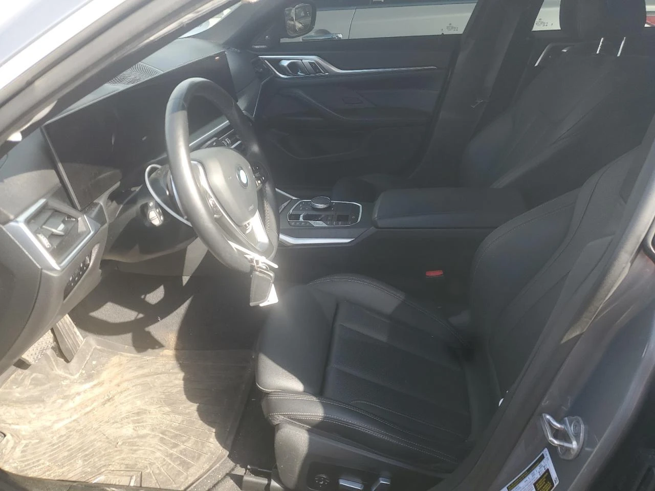 BMW 430 GRAN COUPE/XDRIVE/   | Mobile.bg   7