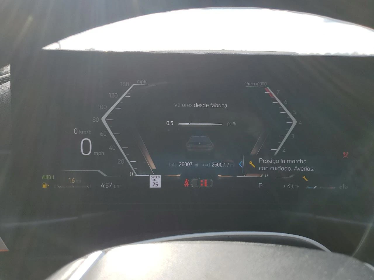 BMW 430 GRAN COUPE/XDRIVE/   | Mobile.bg   9