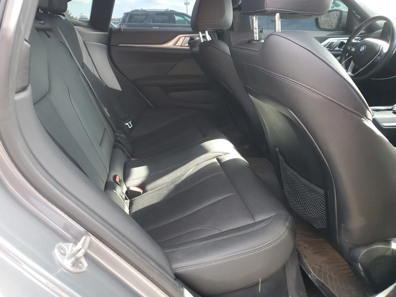 BMW 430 GRAN COUPE/XDRIVE/   | Mobile.bg   10