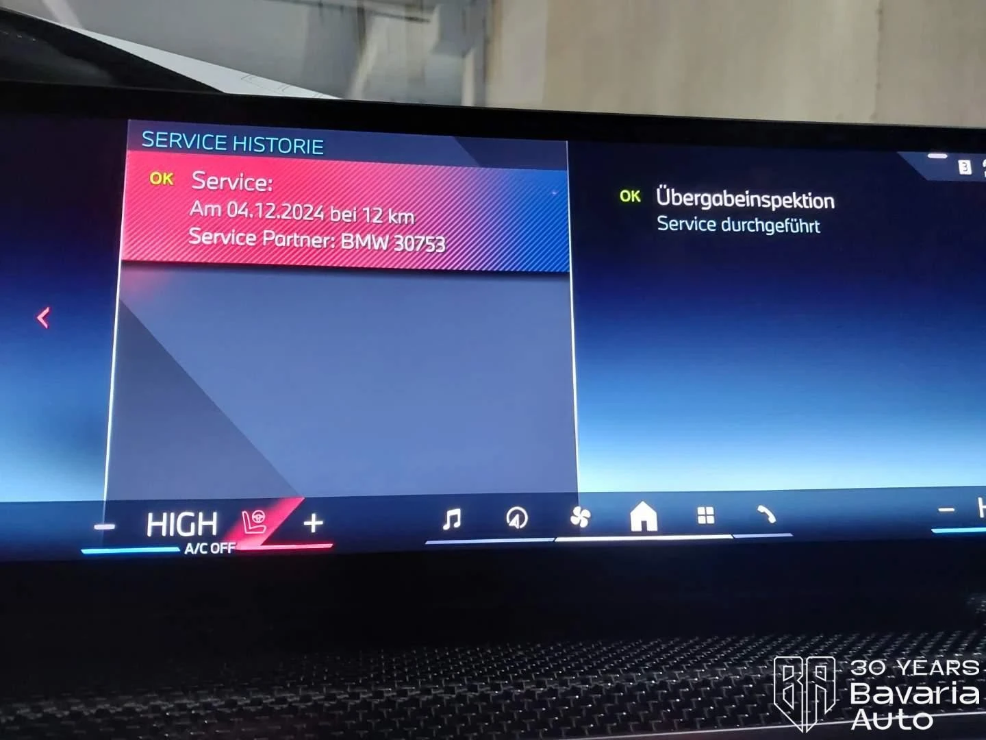 BMW i7 M70 xDrive | Mobile.bg   15