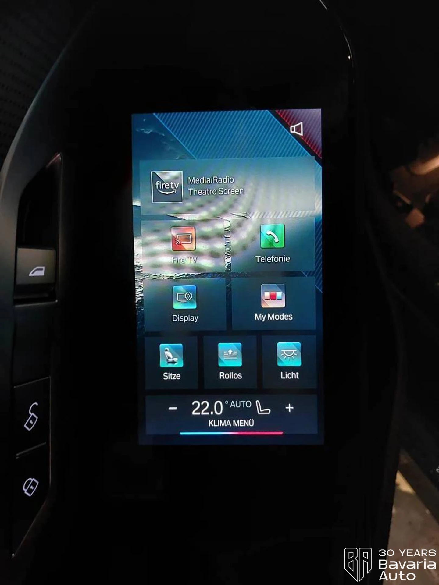 BMW i7 M70 xDrive | Mobile.bg   14