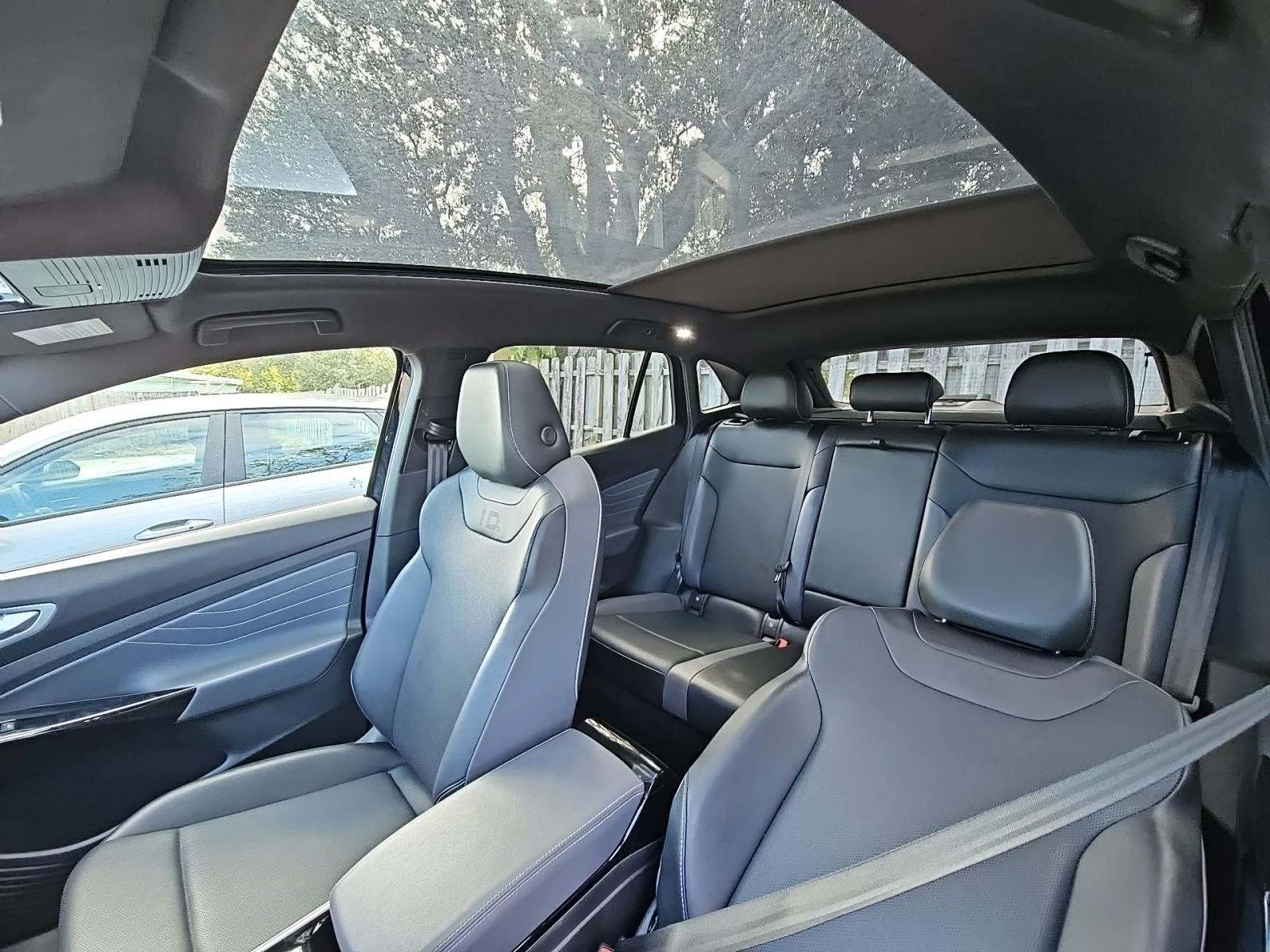 VW ID.4 Pro S | Mobile.bg � ����������� 10