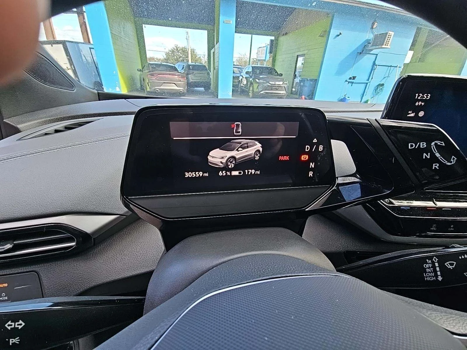 VW ID.4 Pro S | Mobile.bg � ����������� 6