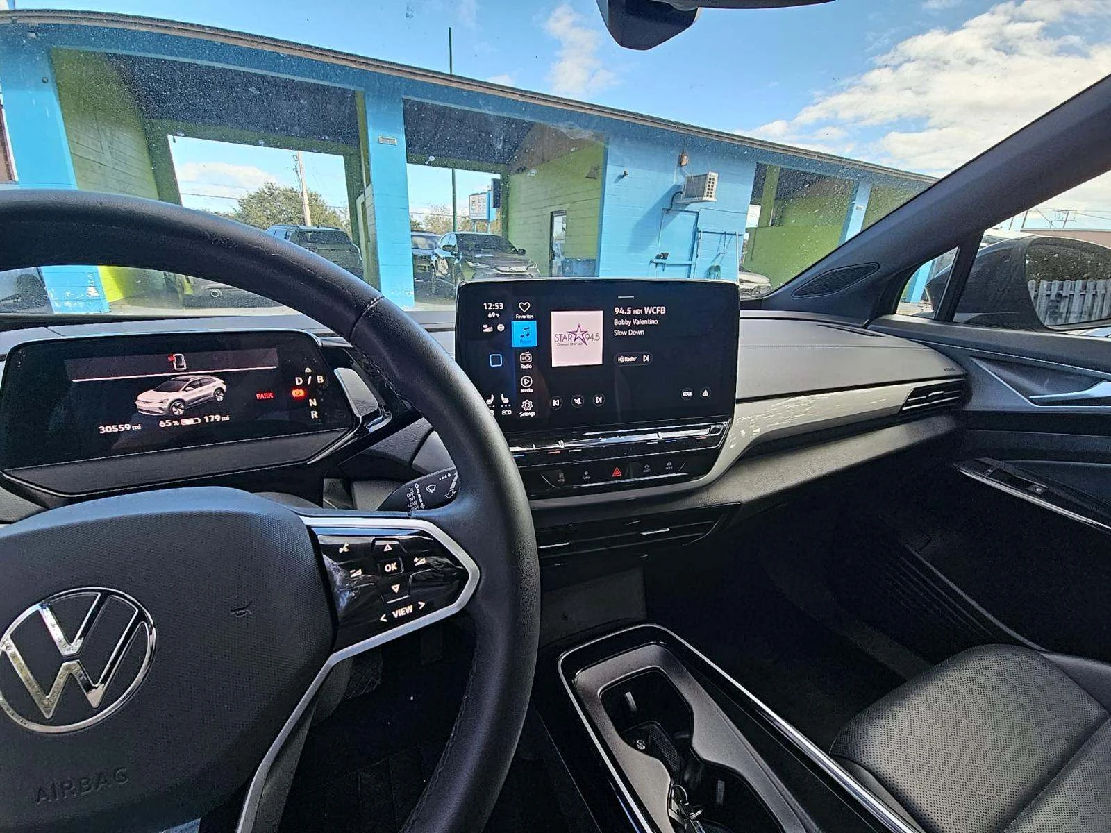 VW ID.4 Pro S | Mobile.bg � ����������� 5