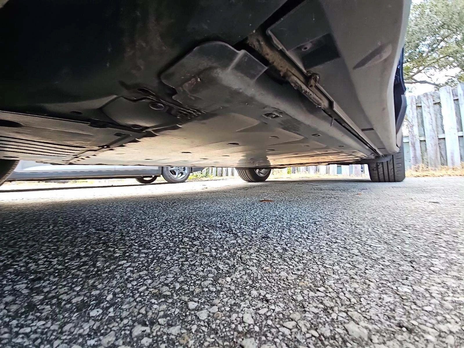 VW ID.4 Pro S | Mobile.bg � ����������� 13